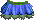 sk108